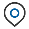办公地址