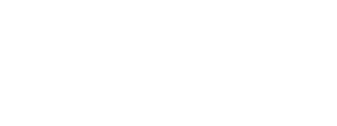 三元环境