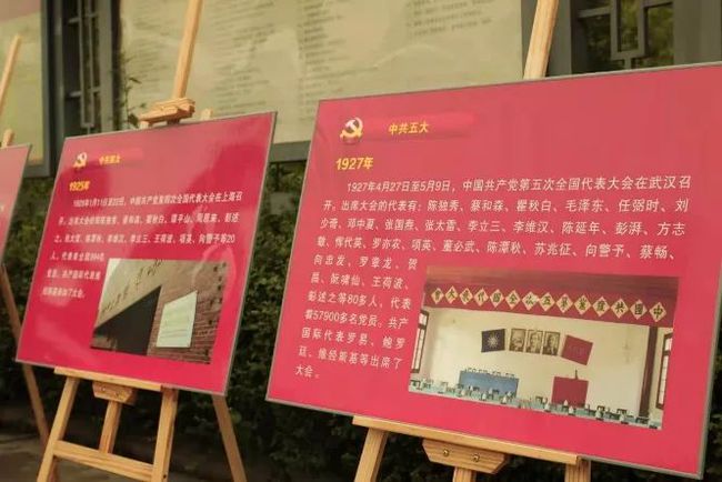 下载 (3) 下载 (3)