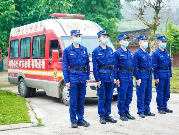 下载 (5) 下载 (5)
