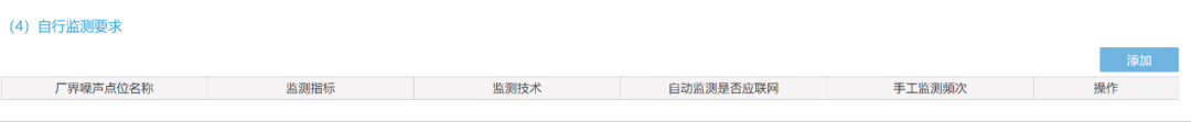 1697441902134220.png 955f230664d99ef771b9594f85cb2e66.png