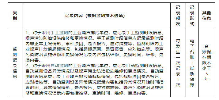 1697441952752453.png image.png