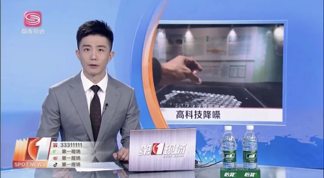 1730188885140425.jpg 微信图片_20241029160025.jpg