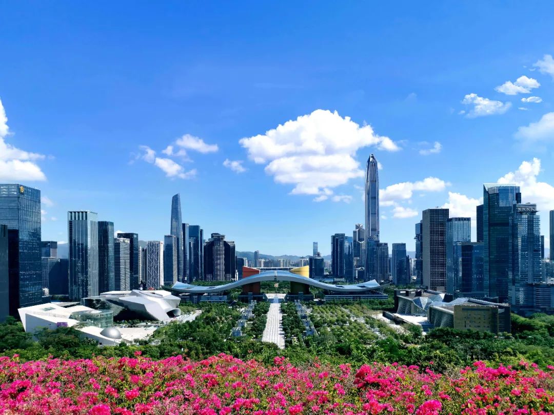 1730188954947387.jpg 微信图片_20241029160106.jpg