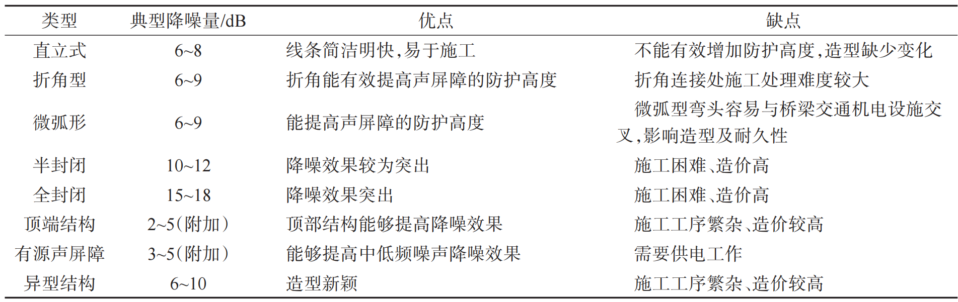 1735259902223507.png 微信图片_20241227083604.png