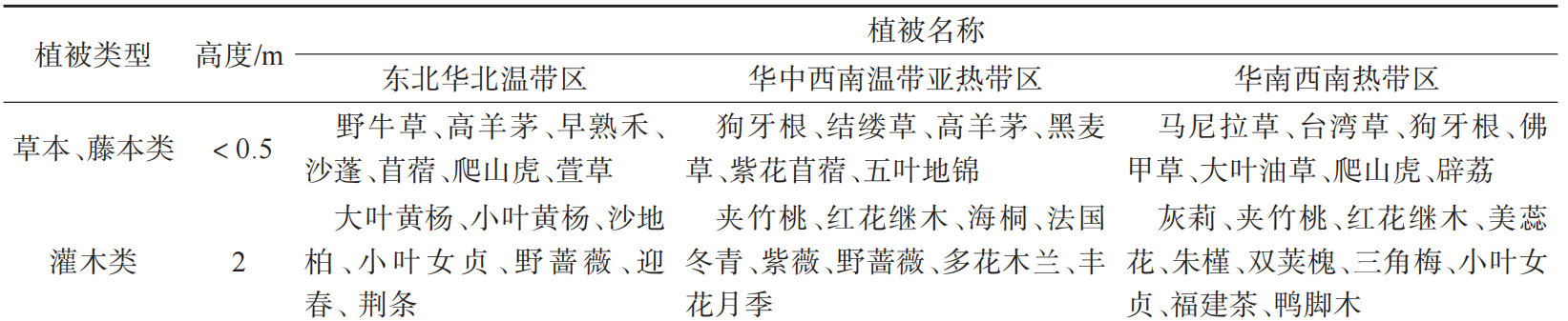 1735259968857193.png 微信图片_20241227083618.png