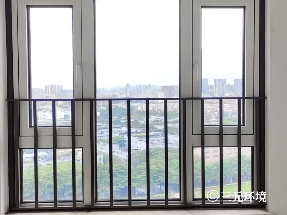 adb04a95ae62f5612d997635f7b483ee-sz_1661095_副本.jpg