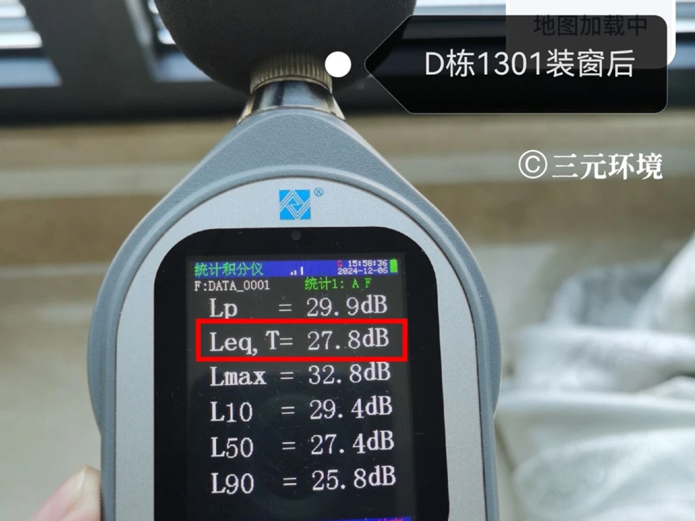 微信图片_20250304165047.jpg