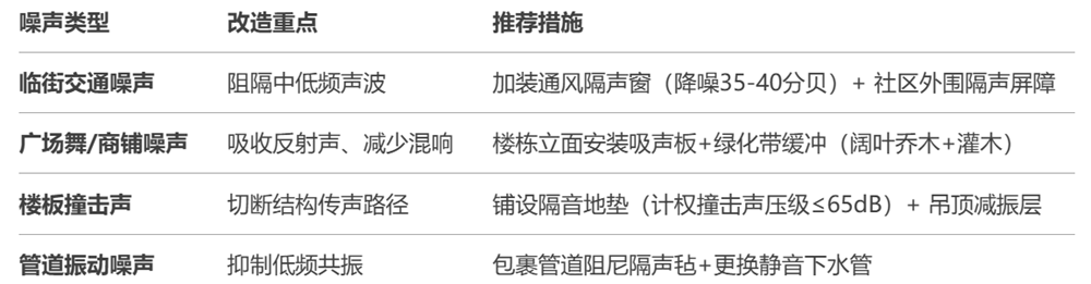 微信图片_20250317140523.png