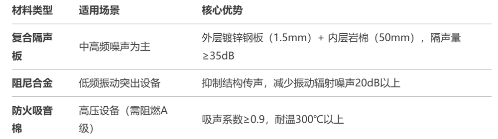 1742261565776852.png 图片1.png