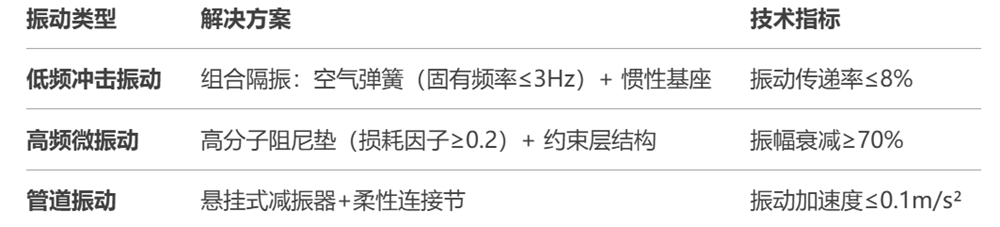 1742268378114899.png 图片2.png