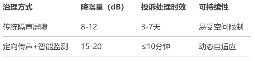 1742796008644271.png 微信图片_20250324134721.png