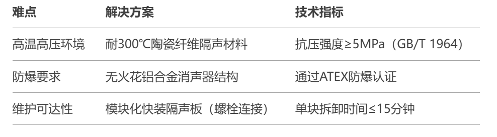 微信图片_20250403091032.png