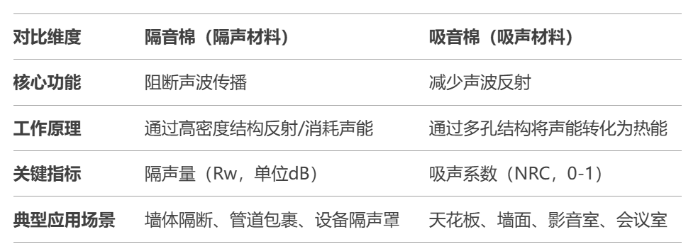 1744248910168770.png 微信图片_20250410093454.png