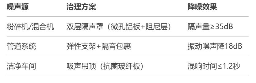 1744615389124925.png 微信图片_20250414150839.png
