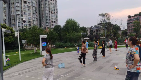 微信图片_20240924141545.png