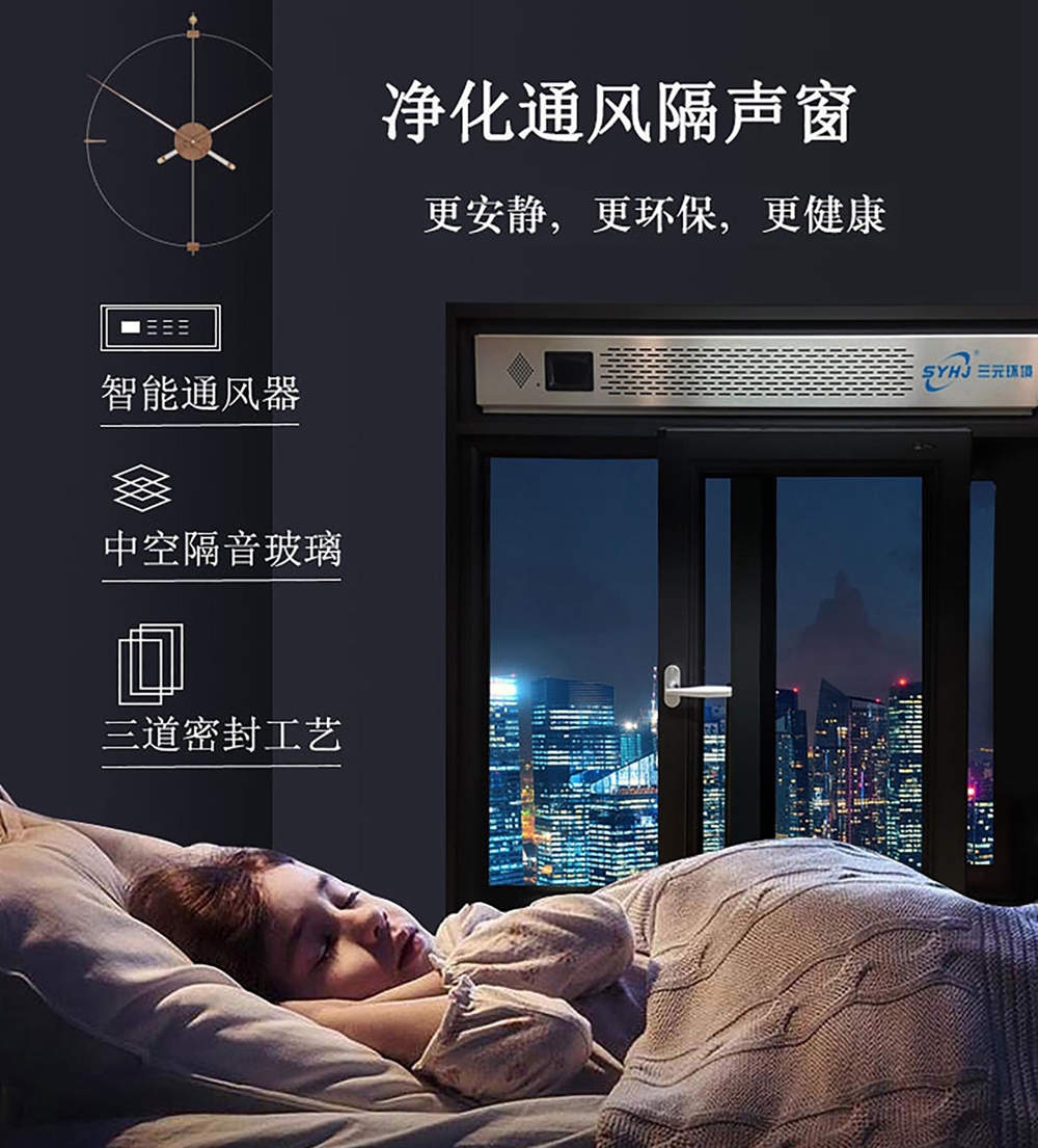 1760079142304923.jpg 1760079142304923.jpg